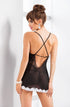 Irall Erotic Venus Chemise